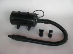 Waterblazer Tritra BS DE STILLE TOPPER (BLAUW) 12 Waterblazer Tritra BS DE STILLE TOPPER (BLAUW) -PetSafe Huisdieren Verkoopwinkel 1200x900 5