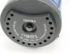 Waterblazer Tritra BS DE STILLE TOPPER (BLAUW) 9 Waterblazer Tritra BS DE STILLE TOPPER (BLAUW) -PetSafe Huisdieren Verkoopwinkel 1200x927