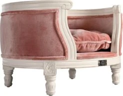 PetSafe Huisdieren Verkoopwinkel -PetSafe Huisdieren Verkoopwinkel 1200x937 1