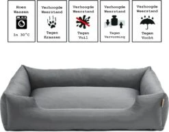 PetSafe Huisdieren Verkoopwinkel -PetSafe Huisdieren Verkoopwinkel 1200x939