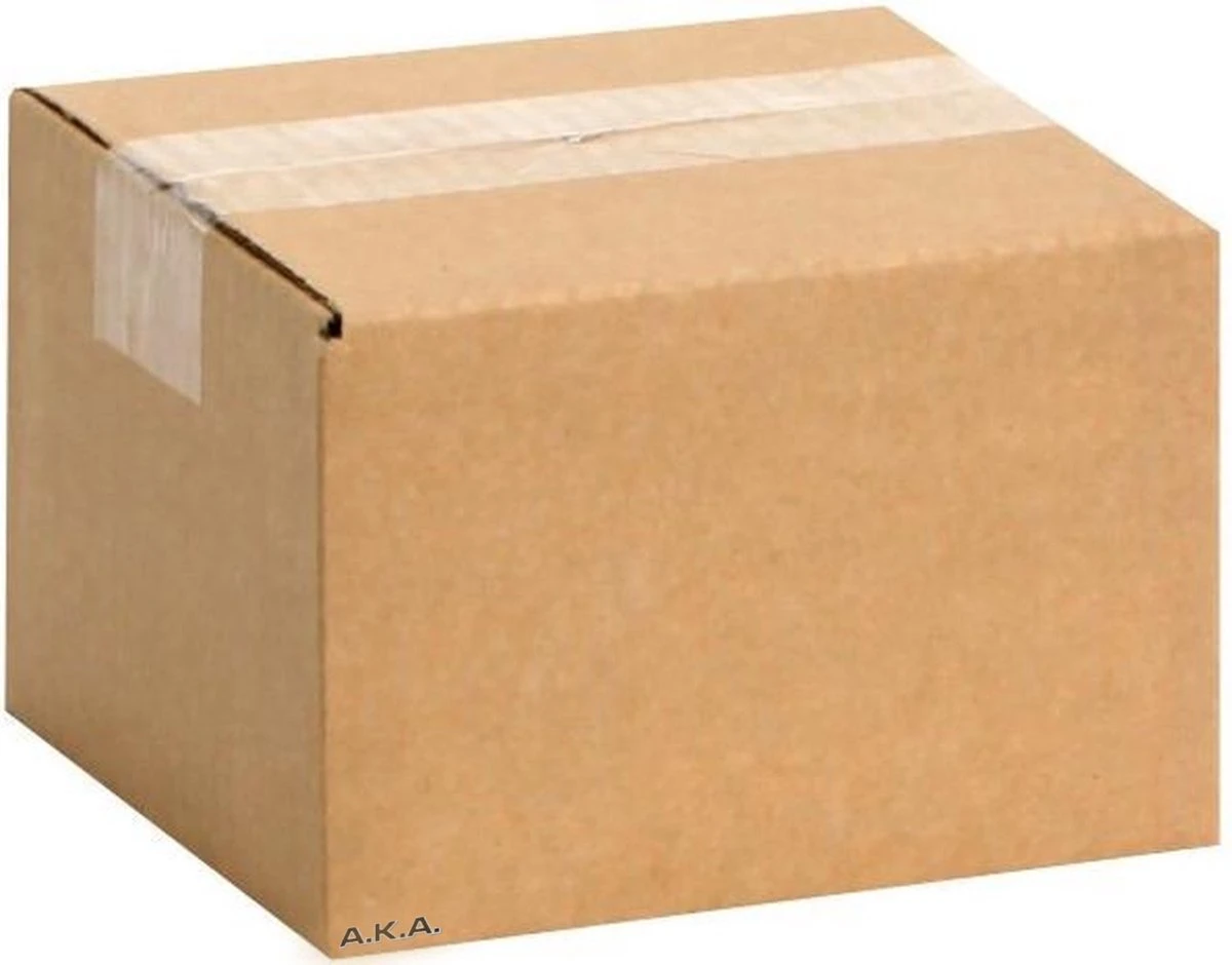 Merkloos A.K.A. Kattentunnel En Kattenmand In-1 – Kattenspeelgoed Speeltunnel Kattenhuis – Kattenhol Rond Kattenspeeltjes - Cat Cave Donut - Antraciet Vilt 6 Merkloos A.K.A. Kattentunnel En Kattenmand In-1 – Kattenspeelgoed Speeltunnel Kattenhuis – Kattenhol Rond Kattenspeeltjes - Cat Cave Donut - Antraciet Vilt - Afbeelding 6