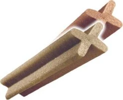 Pedigree Dentastix Kauwstaven - Gebitsverzorgende Hondensnacks - Maxi - 105 Stuks -PetSafe Huisdieren Verkoopwinkel 1200x975 1