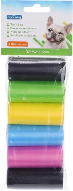 Puppypakket - Puppy Cadeaupakket - Puppy Box - Puppy Speelgoed - Honden Pakket - Honden Speelgoed Pakket - Snuffelbox - Hondenspeelgoed -PetSafe Huisdieren Verkoopwinkel 461x1200