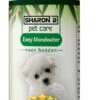 Easy Mondwater Voor Honden - 237 Ml - Tegen Stinkende Adem - Tandplak - Tandsteen - Tandvleesproblemen