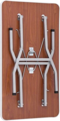 VIDAXL Hondentrimtafel Verstelbaar Met 2 Lussen En Opbergschap -PetSafe Huisdieren Verkoopwinkel 600x1200