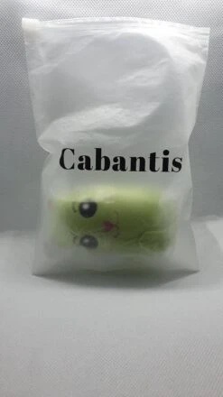 Cabantis Funny Catnip Knuffeldier|Katten-speelgoed|Kattenkruid|Knuffeldier|Cabantis|Groen 12 Cabantis Funny Catnip Knuffeldier|Katten-speelgoed|Kattenkruid|Knuffeldier|Cabantis|Groen -PetSafe Huisdieren Verkoopwinkel 674x1200 1