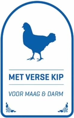 Carocroc Grain Free - Gevogelte/Aardappel/Bieten - Hondenvoer - 15 Kg 15 Carocroc Grain Free - Gevogelte/Aardappel/Bieten - Hondenvoer - 15 Kg -PetSafe Huisdieren Verkoopwinkel 755x1200