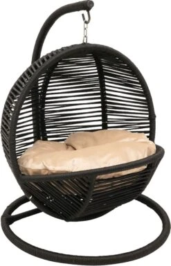 PetSafe Huisdieren Verkoopwinkel -PetSafe Huisdieren Verkoopwinkel 771x1200