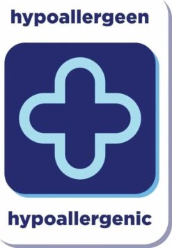 Renske Super Premium Adult Lam Graanvrij 12 KG -PetSafe Huisdieren Verkoopwinkel 833x1200