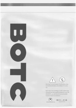 BOTC Looplijn Hond Met Heupriem Voor Hardlopen - Met Drinkbak Hond - Hondenriem - 1 Roll Poep Zakjes - Zwart -PetSafe Huisdieren Verkoopwinkel 850x1200 1