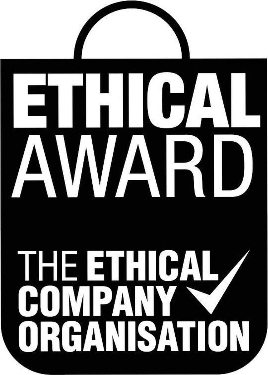 11x Edgard & Cooper Kuipje Vers Vlees Senior Hondenvoer Kip - Zalm 150 Gr 4 11x Edgard & Cooper Kuipje Vers Vlees Senior Hondenvoer Kip - Zalm 150 Gr - Afbeelding 4