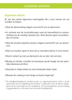 Royal Canin Hypoallergenic - Hondenvoer - 14 Kg -PetSafe Huisdieren Verkoopwinkel 868x1200 1