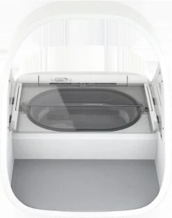 Surefeed Microchip Pet Feeder - Voerbak - 30 X 23 X 22 Cm 16 Surefeed Microchip Pet Feeder - Voerbak - 30 X 23 X 22 Cm -PetSafe Huisdieren Verkoopwinkel 946x1200 1