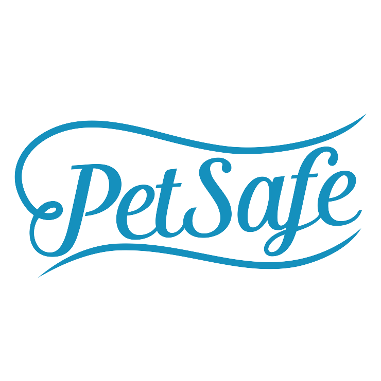 PetSafe Huisdieren Verkoopwinkel