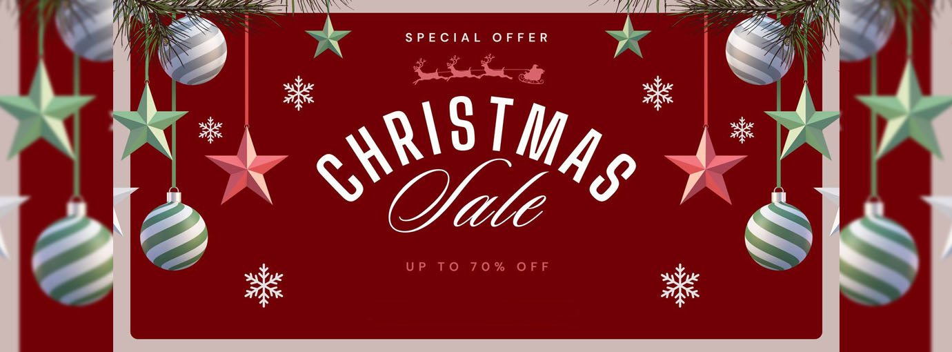 PetSafe Huisdieren Verkoopwinkel 1 PetSafe Huisdieren Verkoopwinkel -PetSafe Huisdieren Verkoopwinkel 124